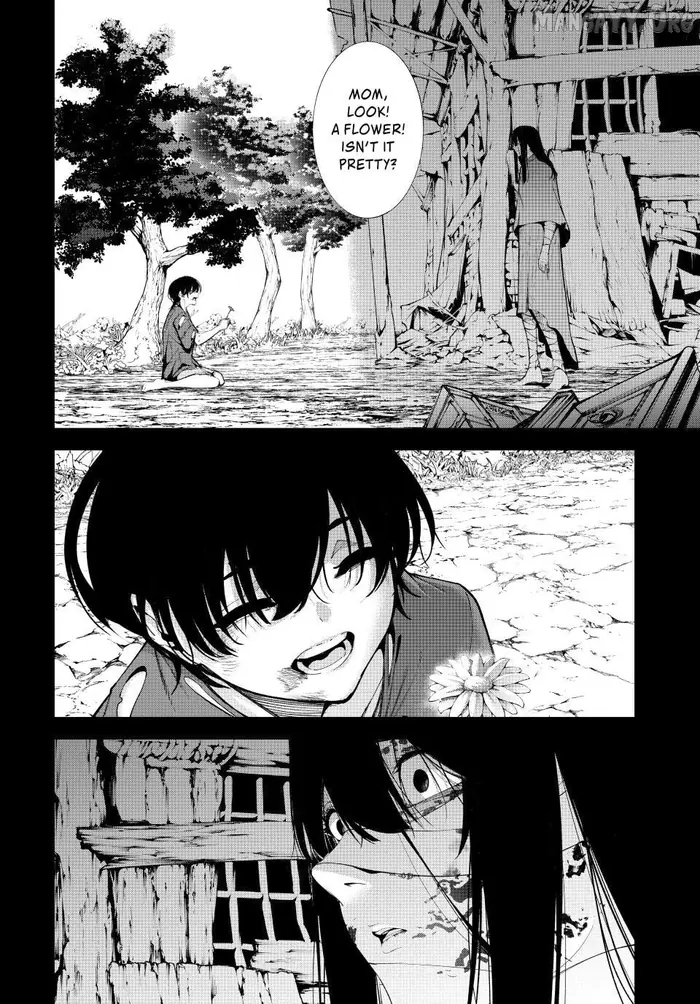 Wistoria: Wand and Sword Chapter 60 image 05_optimized